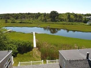 30 Baxter St, Dennis Port, MA 02639