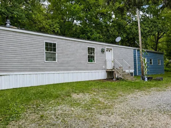6556 Kreidler Rd, York, PA 17403