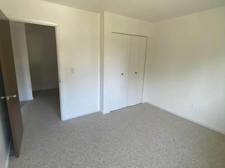130 Jefferson Ave #4 — Photo 13