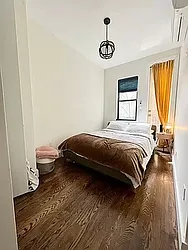 Rented by Rentopia