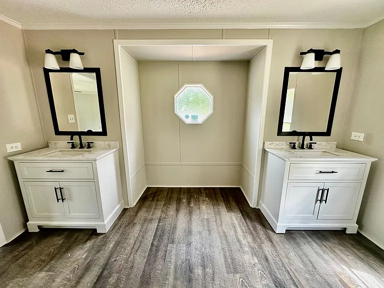 15 Bonanza Ln — Photo 18