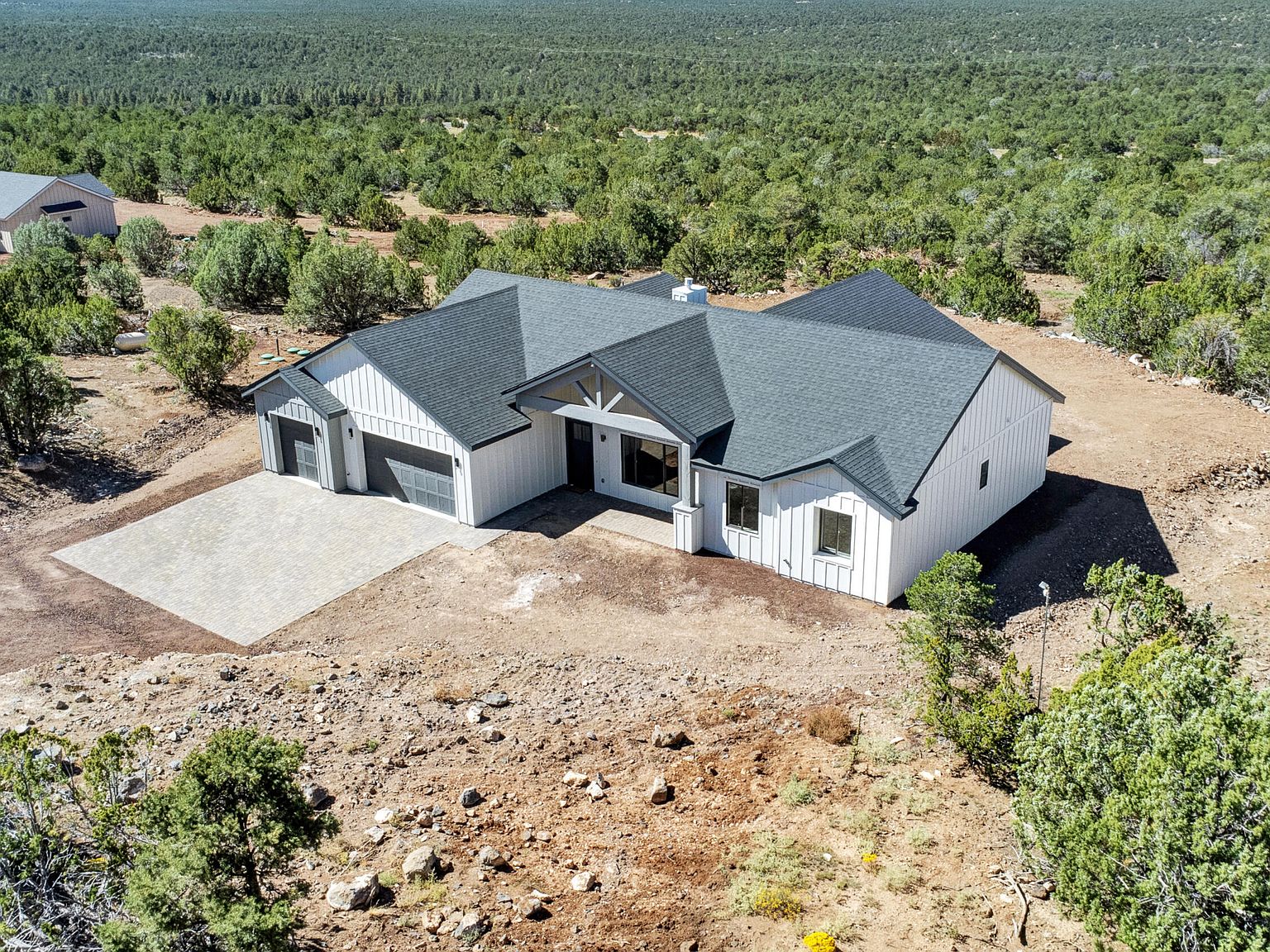 2009 Bellavista Loop, Williams, AZ 86046 MLS 6669041 Zillow