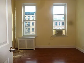 Rented by Prince Real Estate Associates LLC