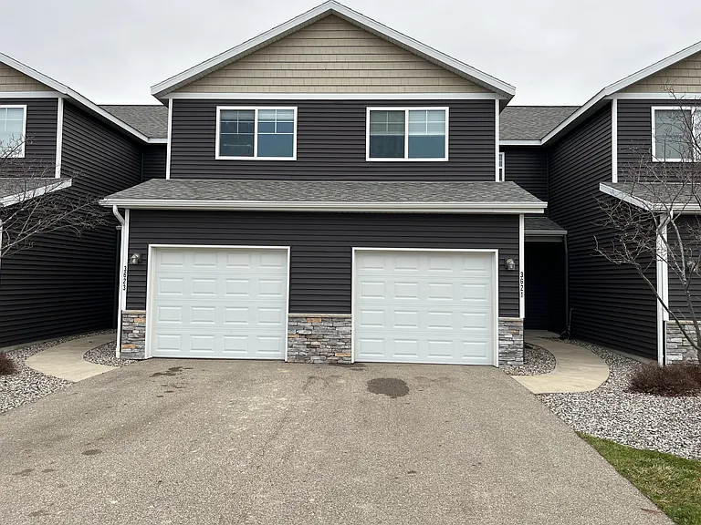 3621 Black Star St — Photo 1