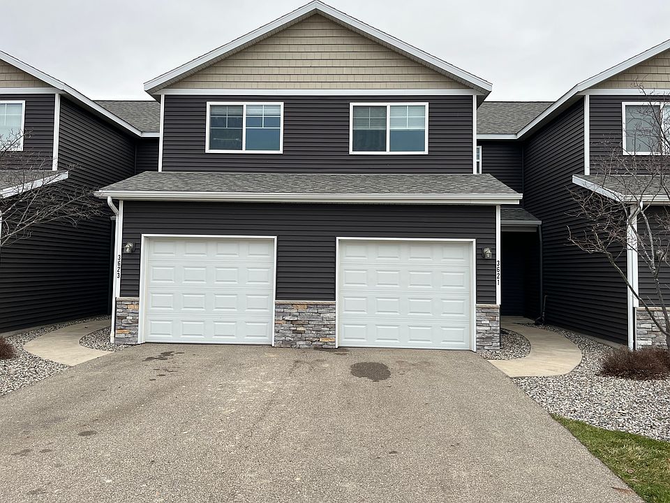 1st image of 3621 Black Star St
