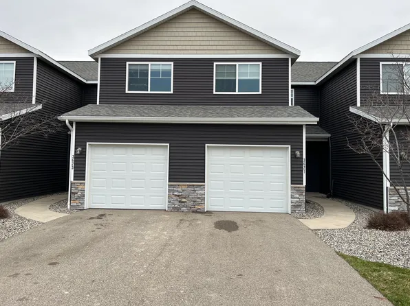 3621 Black Star St, Hudsonville, MI 49426