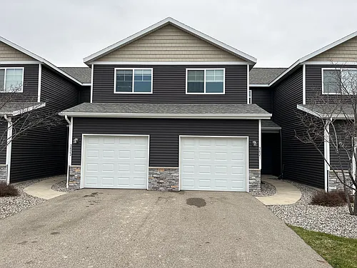 3621 Black Star St Photo 1