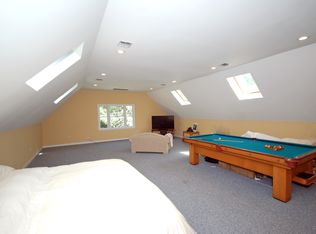 43 Quaker Rd, Green Twp, NJ 07821