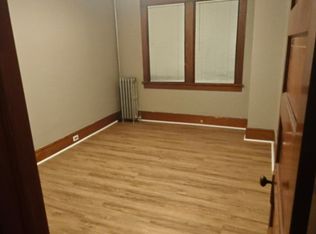 539 N Franklin St APT 1, Wilkes Barre, PA 18702