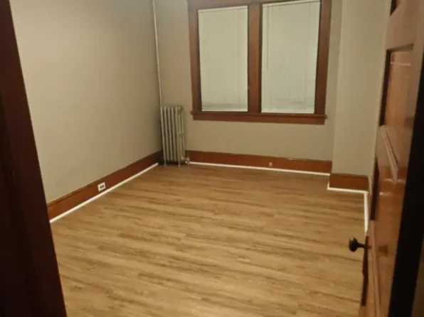 539 N Franklin St APT 1, Wilkes Barre, PA 18702