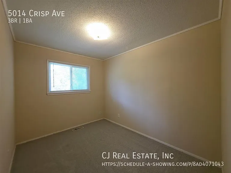 5014 Crisp Ave — Photo 8