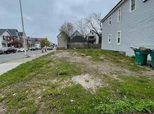 2079 Niagara St, Buffalo, NY 14207