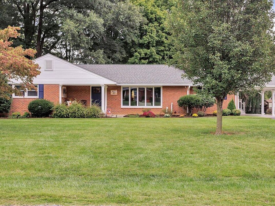 1st image of 5252 Shelby Dr