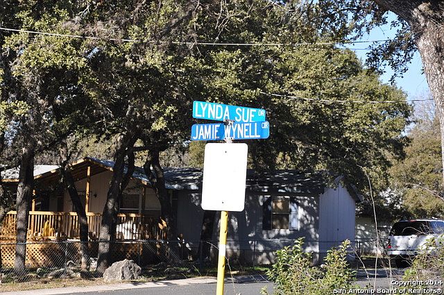 2nd image of 7510 Jamie Wynell Cir