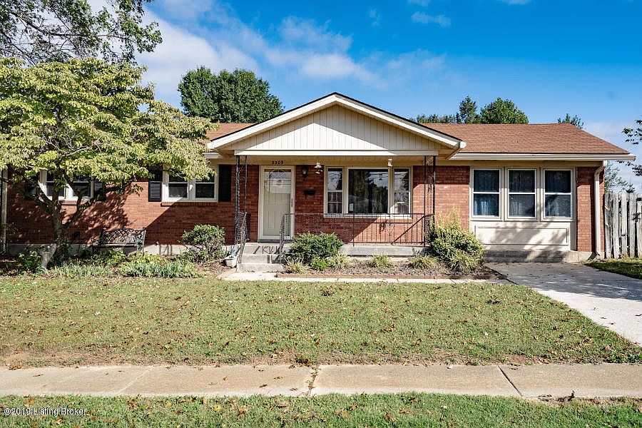 1st image of 5509 Alicante Ln
