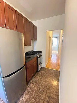 Rented by J PRESTON AND ASSOCIATES INC | media 11