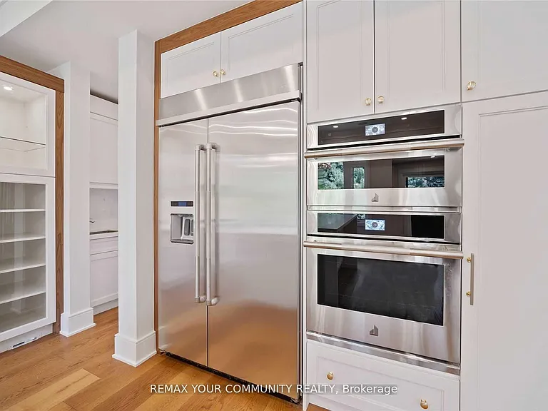116 Park Home Ave — Photo 13