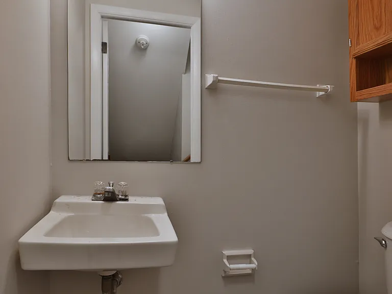 3427 Maize Rd — Photo 6