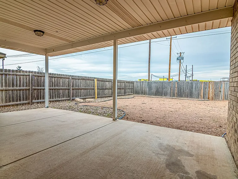5917 Mile High Ln — Photo 13