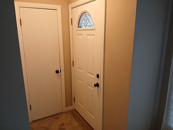 4th image of (Undisclosed Address)