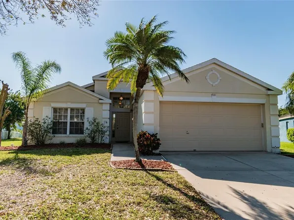 4531 CAPTIVA LANE, BRADENTON, FL 34203