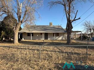 503 W Mountain View Rd, Roswell, NM 88203
