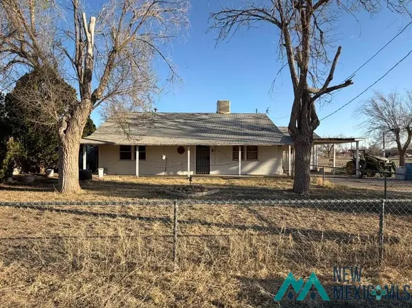 503 W Mountain View Rd, Roswell, NM 88203