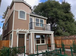 2600 1st St #HI, Napa, CA 94558