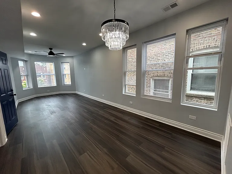 7940 S Carpenter St #2 — Photo 9