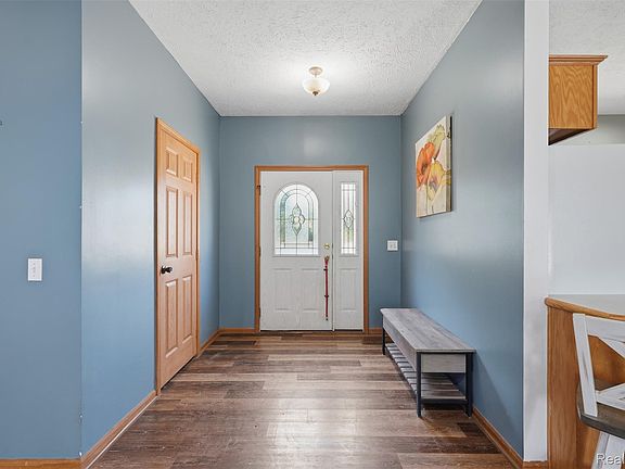 4th image of 5885 Rowland Pine Ct