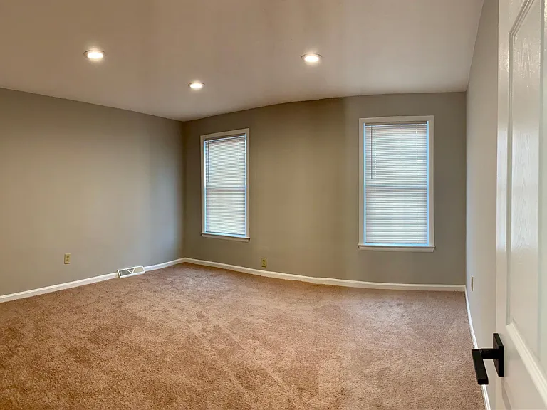 1259 Battery Ave #2 — Photo 9