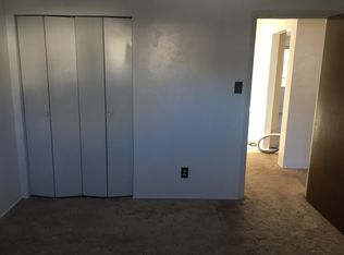 207 Verdi Dr #B, Gallup, NM 87301