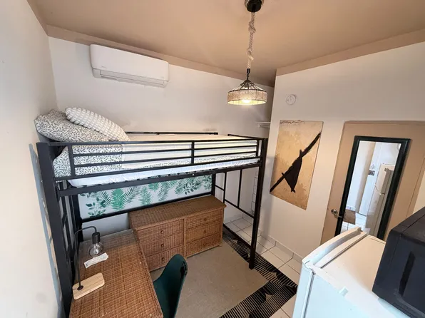 112 Calle Janer #3, San Juan, PR 00925