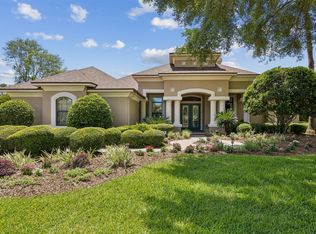 85243 Napeague Dr, Fernandina Beach, FL 32034