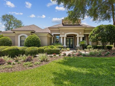 85243 Napeague Dr, Fernandina Beach, FL, 32034