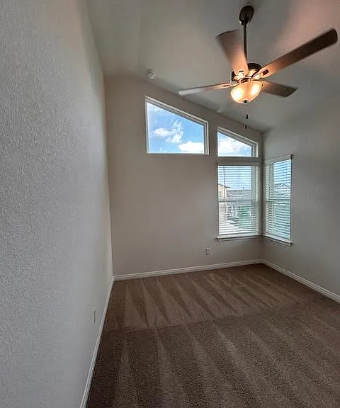 20504A Haygrazer Way — Photo 26
