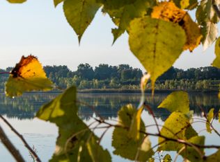 3710 Staib Rd, Tecumseh, MI 49286