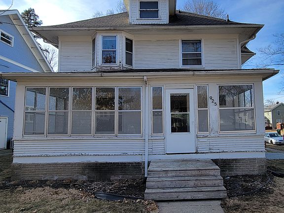 5th image of 925 Burnett Ave Unit 5