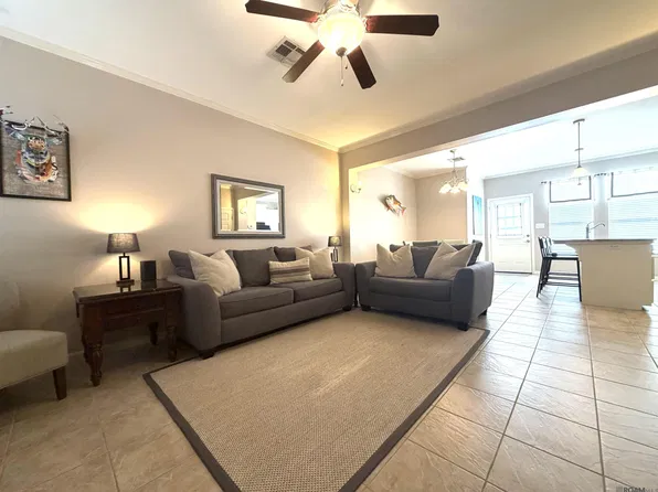 2403 Brightside Dr APT 19, Baton Rouge, LA 70820