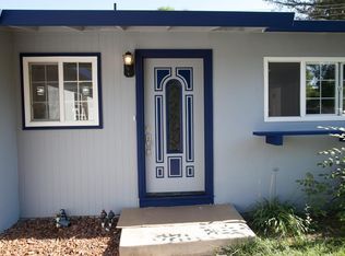 1062 Springfield Dr, Campbell, CA 95008