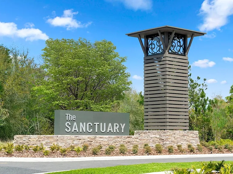 3064 Sanctuary Dr — Photo 29