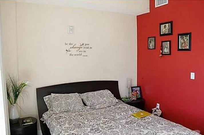 1 bed, 1000 sqft, $2,750 — Photo 3