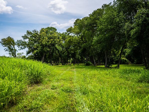 0 Pigg Rd, Waxahachie, TX 75165