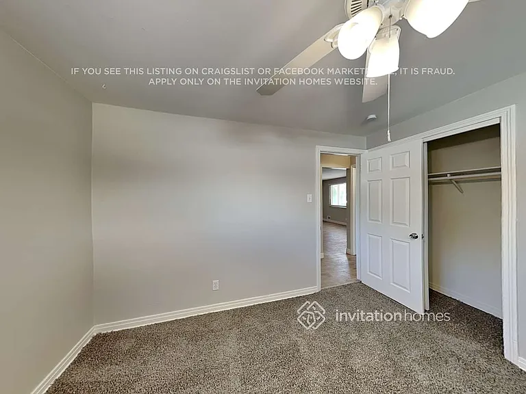 1360 S Tejon St — Photo 10
