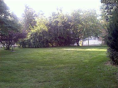 2nd image of 210 E Glenwood Ave