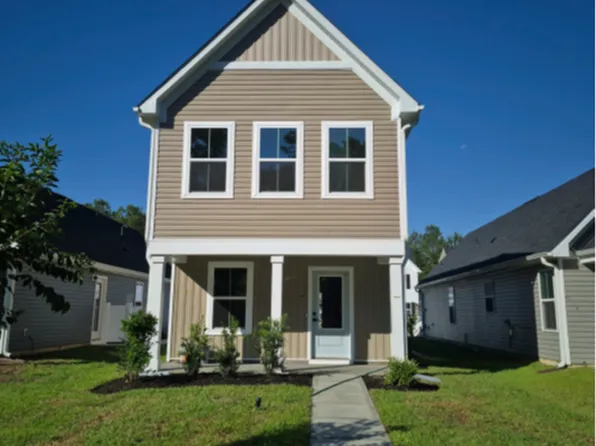 1472 Pine Log Trl NE, Bolivia, NC 28422