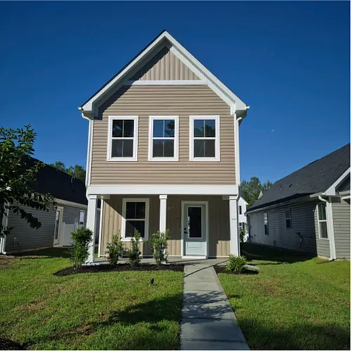1472 Pine Log Trl NE Photo 1