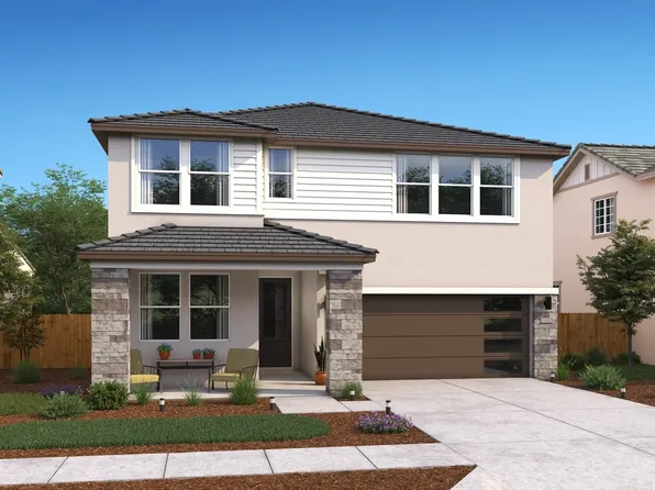 1356 Eiffel Dr, Arboga, CA 95961