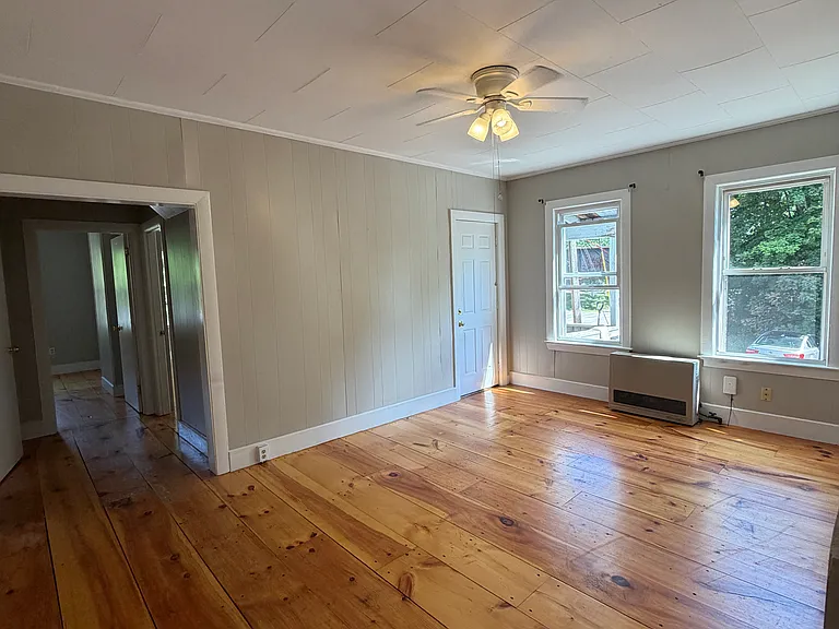 74-76 Brown St #74A — Photo 6