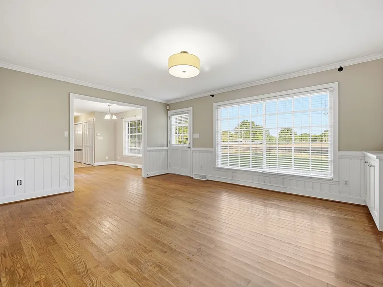 1130 Prospect Church Rd — Photo 18